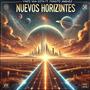 Nuevos Horizontes (feat. Vince van soth)