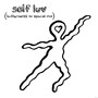 Self Luv (Buttermere's So Special Mix)