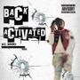 Back Activated (Explicit)