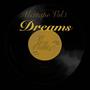 Mixtape Vol.1-Dreams (Explicit)