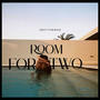 ROOM FOR 2