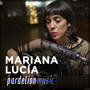 Mariana Lucía Live on Pardelion Music (Live)