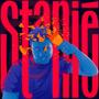 stanié (feat. stanie) [Explicit]