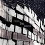 From The Bricks (Explicit)