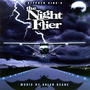 Night Flier