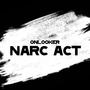 NARC ACT (Explicit)