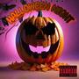 Halloween Night (Explicit)