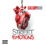 Street Emotions (Explicit)