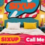 Call Me