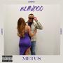 Blindoo (Explicit)