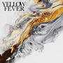 Yellow Fever