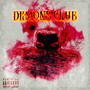 Demons Club (Explicit)