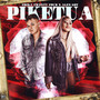 Piketua (Explicit)