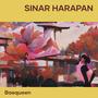 Sinar Harapan (Acoustic)