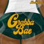 Grabba Bae (Explicit)