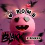 Love Bomb (Explicit)