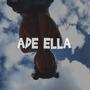 Ade Ella (Explicit)