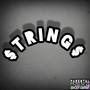 Strings (Explicit)