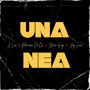 Una Nea (Explicit)