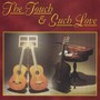 The Touch & Such Love