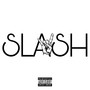 Slash (Explicit)