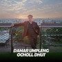 Damar Umpleng (Live Version)