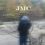 JMC (Explicit)