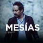 Mesías: Nueva canción del Perú