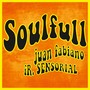 Soulfull (feat. Fr. Sensorial)