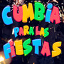 Cumbia Para Las Fiestas 2025