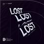 Lost EP