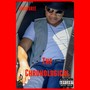 The Chronological (Explicit)