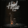 Hood Poet, Vol. 3 (Explicit)