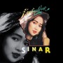 Sinar