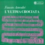 L'ultima crociata