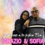 N'Zieme A Te Figlia Mia