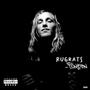 RUGRATz (Explicit)