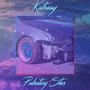 Pulsating Star (Explicit)