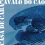 Cavalo do Cão