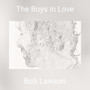 The Boys in Love