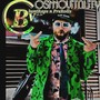 VOL. 24 Cosmovitality