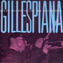 Gillespiana (Remastered)