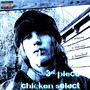 3piece Chicken Select (Explicit)