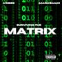 SURVIVING THE MATRIX (Explicit)