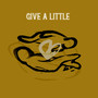 Give a Little
