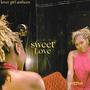 Sweet love