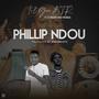 Phillip Ndou (feat. Rude Kid Venda) [Explicit]