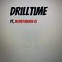 Drilltime (Explicit)