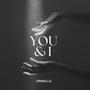 You & I (feat. Jordan Grace)