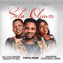 Yomi Ade Sebi Oluwa (feat. Sikemi Ogooluwa & Olatunde Ogotitun)
